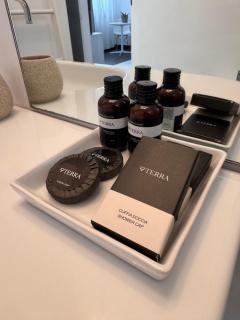 Talè Restaurant & Suite - 5