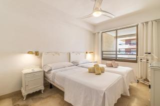 Luxury Beachfront Penthouse in Marbella: Seaviews - Marbella - 8
