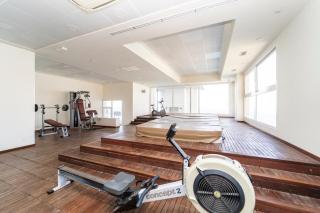 Luxury Apartment with Stunning Seaview in Benidorm - Benidorm - 6