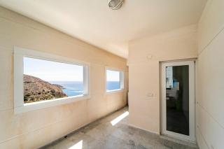 Luxury Apartment with Stunning Seaview in Benidorm - Benidorm - 4
