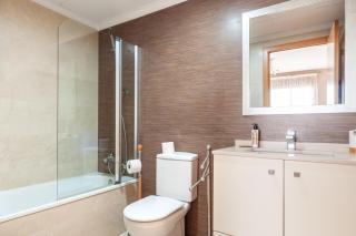 Burriana Beach Retreat: Pool & Comfort - Burriana - 8