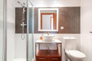 Burriana Beach Retreat: Pool & Comfort - Burriana - 7