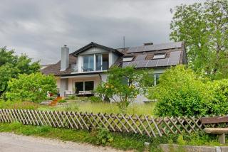 Aussichtsreich Am See - Uhldingen-Mühlhofen - 9
