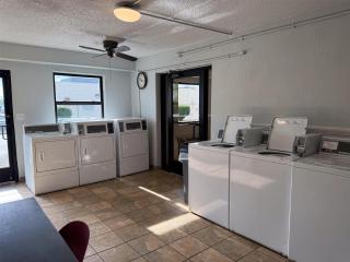 Motel 6-Farmington Hills, MI - Northwest - Farmington Hills - Farmington Hills - 2