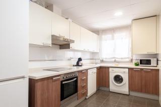 Burriana Beach Retreat: Pool & Comfort - Burriana - 1