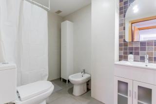 Modern Apartment: Moncofa Beachside Oasis - Moncófa - 1