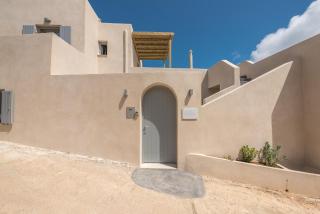Comodo Studios - 3