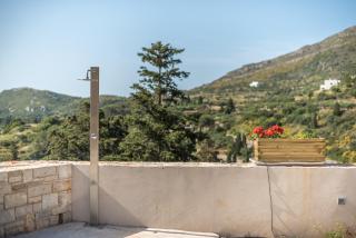 Comodo Studios - 1