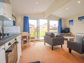 161 Atlantic Bay Holiday Park - Padstow - 8