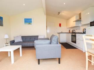 161 Atlantic Bay Holiday Park - Padstow - 6