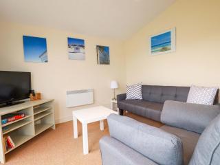 161 Atlantic Bay Holiday Park - Padstow - 5