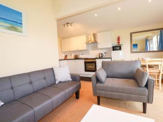 161 Atlantic Bay Holiday Park - Padstow - 4