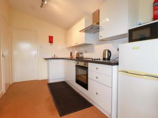 161 Atlantic Bay Holiday Park - 3