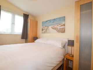 161 Atlantic Bay Holiday Park - Padstow - 2