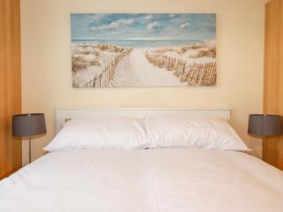 161 Atlantic Bay Holiday Park - Padstow - 1