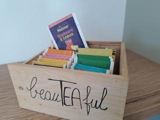 Rheinhessen-Loft - 4