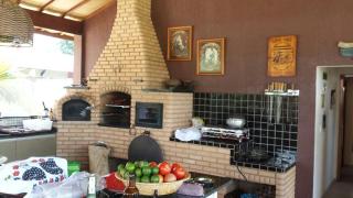 Chácara do Haras - Nova Odessa - 9