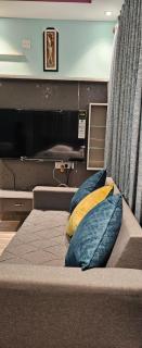 Premium Service apartment - Mysore - 7
