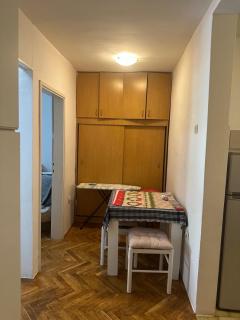 Apartman Dvorište Budva - Budva - 6