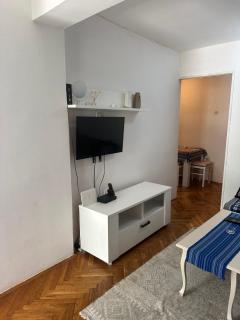 Apartman Dvorište Budva - 5