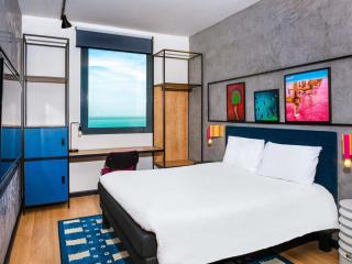 Ibis Styles Dakar - Dakar - 9