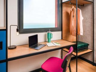 Ibis Styles Dakar - Dakar - 7
