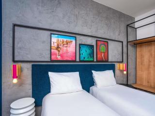 Ibis Styles Dakar - Dakar - 6