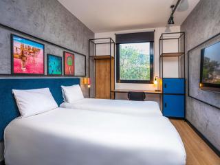 Ibis Styles Dakar - Dakar - 3