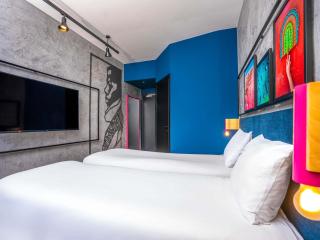 Ibis Styles Dakar - Dakar - 2