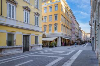 Studio Picia - Trieste - 0