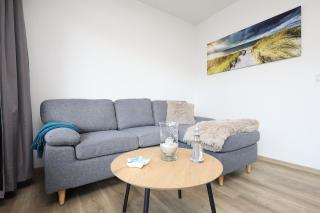 Promenade 5a Koje 33 - 8