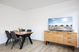 Promenade 5a Koje 33 - 7