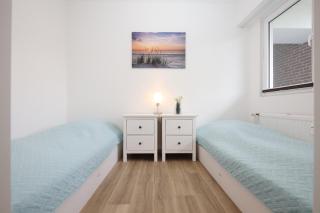 Promenade 5a Koje 33 - 7