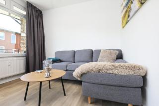 Promenade 5a Koje 33 - 6