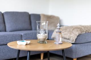 Promenade 5a Koje 33 - 4