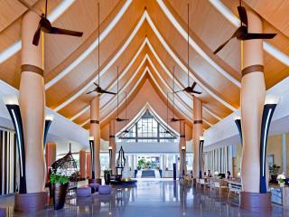 Grand Mercure Phuket Patong - Patong - 7