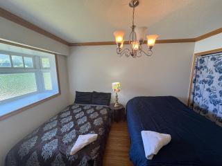 Surrey Private Room - Surrey - 0