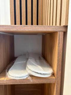 Central modern 1BR - Just Renovated - Londra - 2