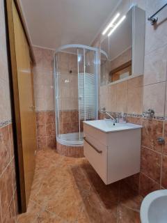 Apartmaji Palma - Vir - 7