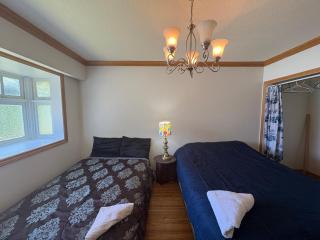 Surrey Private Room - Surrey - 9