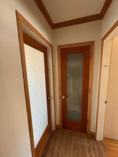 Surrey Private Room - Surrey - 5