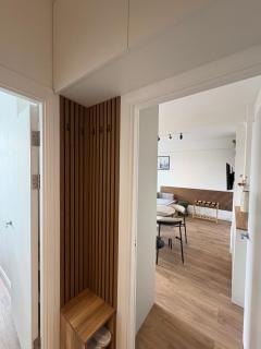Central modern 1BR - Just Renovated - Londra - 3