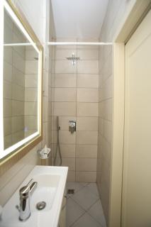 Rio Boutique Hotel Vlore - Valona - 7