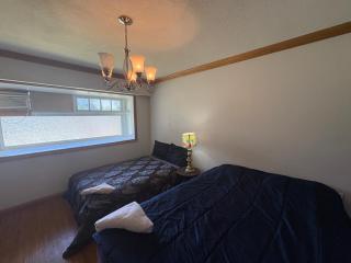 Surrey Private Room - Surrey - 2