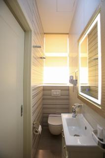 Rio Boutique Hotel Vlore - Valona - 4