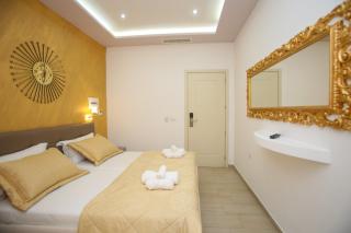 Rio Boutique Hotel Vlore - Valona - 2