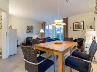 Semi-detached house in St Peter-Ording - Brösum - 7