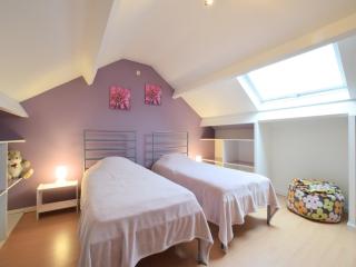 Magnificent Holiday Home in Libin with Barbecue - Libin - 6
