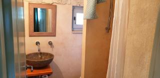 Trullo della ciclovia - Cisternino - 9