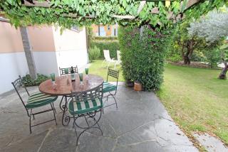 Casa Rododendro by HolAp SA - Ascona - 6